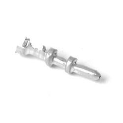 Picture of Hdwr - Pin Sstl 14/18
