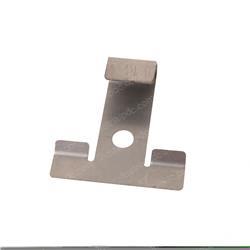 Picture of Stopper