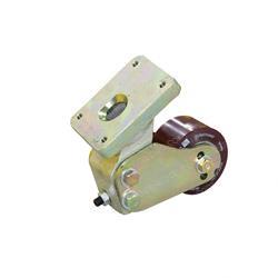 Picture of Caster-Str2000 Std-D&t Junghe