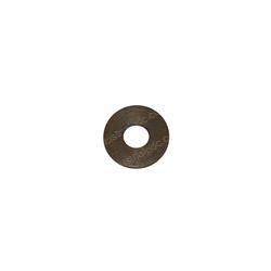 Picture of Ring - Seal