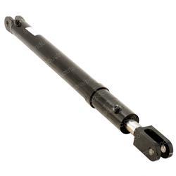 Picture of Side-Shift Cylinder