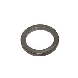Picture of Shim 3050mm
