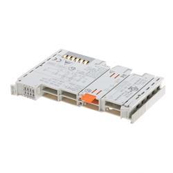 Picture of Plc