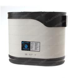 Picture of Filter - Air