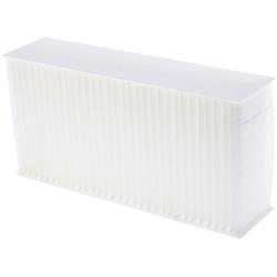 Picture of Filter - Air