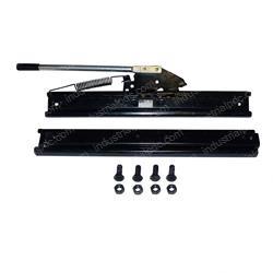 Picture of Adjuster Set - Seat