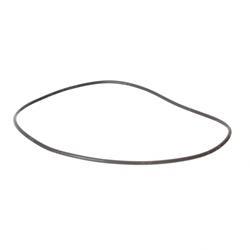 Picture of O-Ring