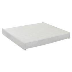 Picture of Filter - Cabin