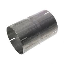 Picture of Connector