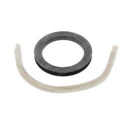 Picture of Oil Seal