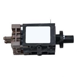 Picture of Pumpdetergent12v