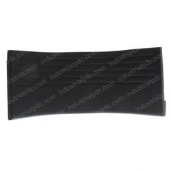 Picture of Front Pad