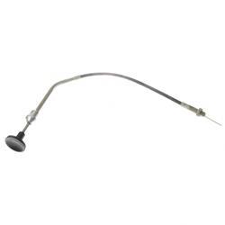 Picture of Cable - Choke