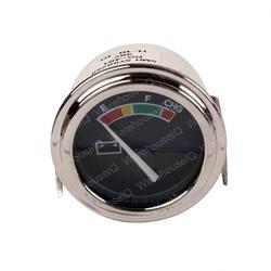 TAYLOR DUNN 74-009-00 GAUGE - BDI 36V