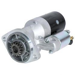 Picture of Starter-New