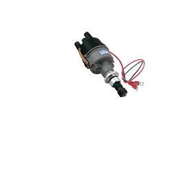 Picture of Distributor - Electronic