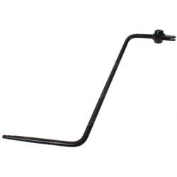 Picture of Lever Third