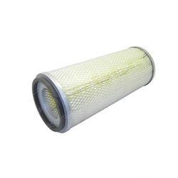 Picture of Filter - Air