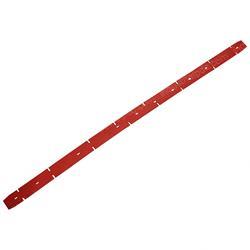 Picture of Blade, Sqge, Front, 1256l