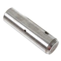 Picture of Pivot Pin