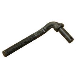 Picture of Rod Brake Weldment