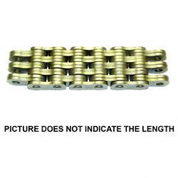 Picture of Chain