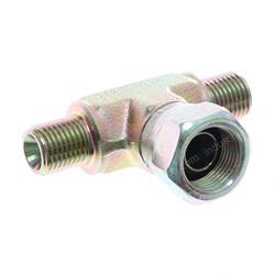 Picture of Connector