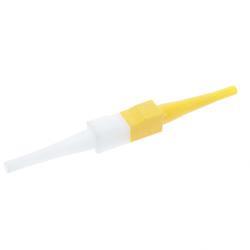 Picture of Tool Extraction Yellow/White