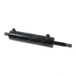 Picture of Cylinder - Steering - Axle
