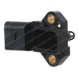 Picture of Sensor