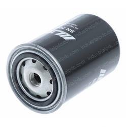 Picture of Filter