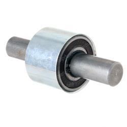 Picture of Roller - Battery