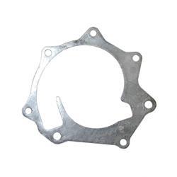 Picture of Gasket - Water Pump
