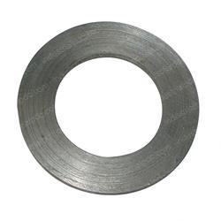 Picture of Washer