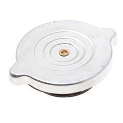 Picture of Cap/Radiator