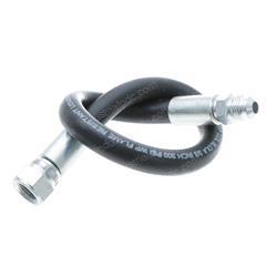Picture of Hose