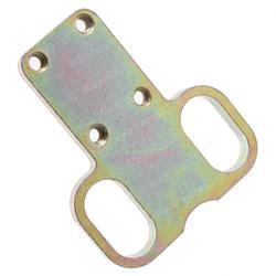 COMBILIFT CMF00998 PROXIMITY SWITCH BRACKET