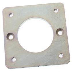 Picture of Adapter Platecntrl New Style