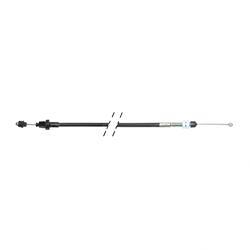Picture of Cable - Accelerator