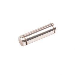 Picture of Pin