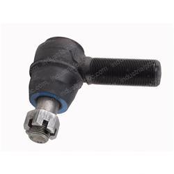 Picture of Tie Rod End - Ball Joint Lh