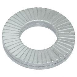 Picture of Washer - Wedge Lock