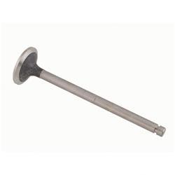 Picture of Valve - Exhaust