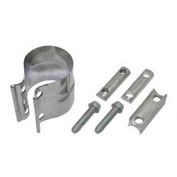 Picture of Clip