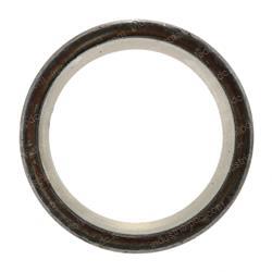 Picture of Bushing