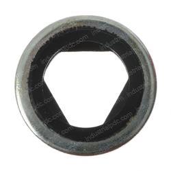 Picture of Seal Washer
