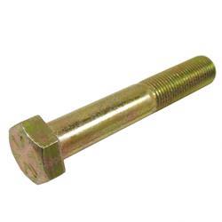 Picture of Bolt
