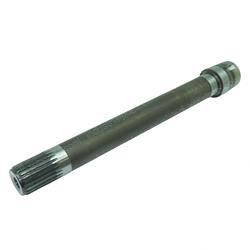 Picture of Shaft- Ax