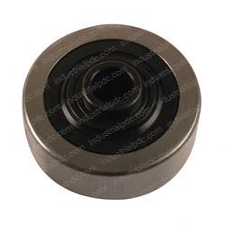 Picture of Bearing - Ball Double Seal