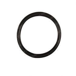 CROWN CR071004 RING - QUAD